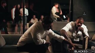 Asian girls are the best in everything, watch their awesome sex