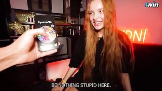 How to make a girl cum? Behind-the-scenes tips