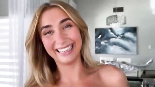 Do you want to see my pussy? I have a nice one