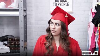 Students of both sexes should pass through the same sieve