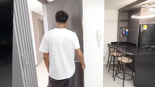 Now you will be able to have sex without any problems