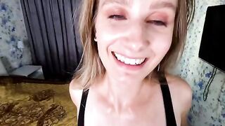 At least someone loves breasts, and we love to see that in action