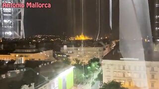 Ukrainians are quite good at sex, check it out