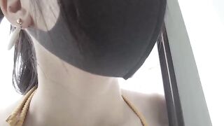 A short collection of intimate moments - Islander 1 Trailer