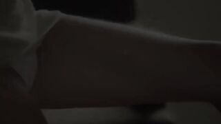 Almost famous Angelica Javindepht in a hot compilation video