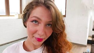 Masturbate for me, beautiful cunts and shaved pussies