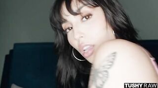 You can have sex with a beautiful girl even if you are ugly