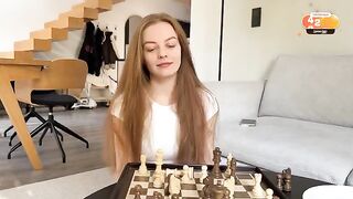 Showed how to make the next move in an intimate scene