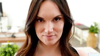 The guy satisfied the sexual desires of his stepmother, who had no boyfriend