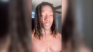 The husband taught his wife to fuck like a real pro