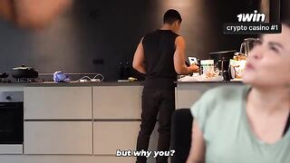 You are not even a member to distract with the news