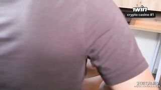The best blowjob with fantasy elements that actually works