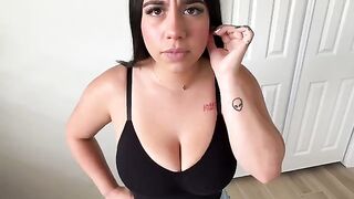 The ass is so juicy, just looking at it gives pleasure