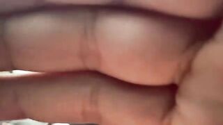 Scott Stark wants to cover the stream with his mouth - HouseholdFantasy.com