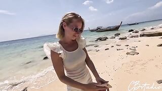 I got an anal sex orgasm, my ass was burning with pleasure
