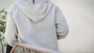 The art of cunnilingus for her, a sensual technique to please