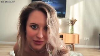 The girl is being fucked hard by her stepbrother
