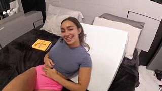 The best blowjob videos with sisi rose and teddy tarantino in HD quality