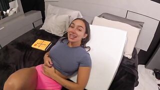 The best blowjob videos with sisi rose and teddy tarantino in HD quality