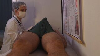 The doctor has a great post, he checked it out himself