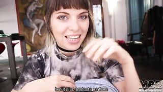 How to use a condom and have sex safely