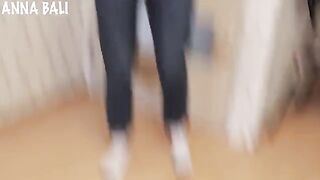 I was asked to fuck the new sex doll SohimiDoll, my friend’s gift